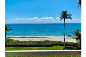 1069 Hillsboro Mile 401, Hillsboro Beach