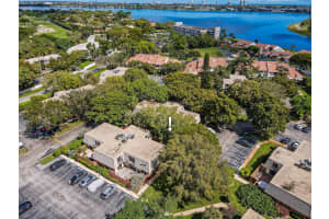 1700 Embassy Drive 510, West Palm Beach