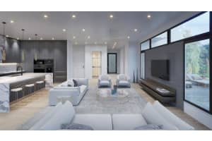 2727-2745 Ne 30th Avenue 1-4, Lighthouse Point
