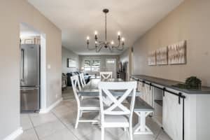 4521 Nw 12 Drive, Deerfield Beach