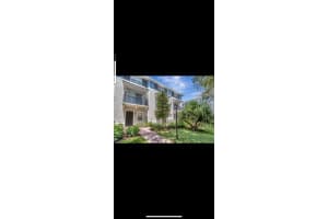 47 Nw 4th Avenue 69, Delray Beach