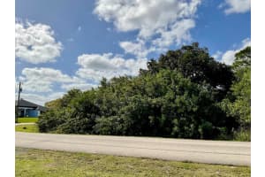 4674 Sw Masefield Street, Port St. Lucie, Fl 34953, Port Saint Lucie 4674 Sw Masefield Street, Port St. Lucie, Fl 34953, Port Saint Lucie