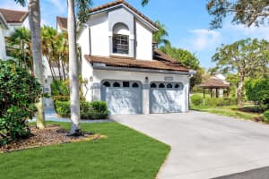 5390 Venetia Court D, Boynton Beach