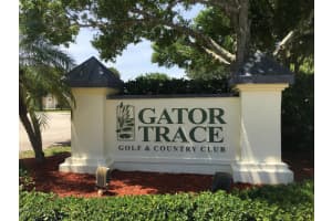 4310 Gator Trace Circle, Fort Pierce 4310 Gator Trace Circle, Fort Pierce