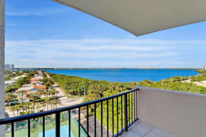 4200 N Ocean Drive 2-1005, Riviera Beach