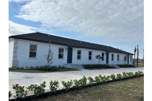 195 Rotonda Boulevard W Unit A-b-c, Placida