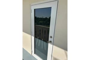 4068 Ainslie 406, Boca Raton