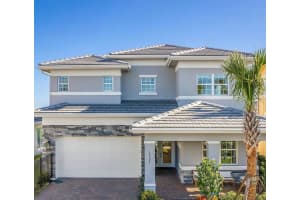 1396 Bushel Creek Crossing, Loxahatchee