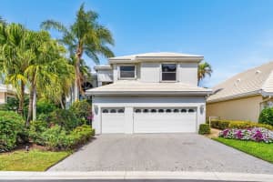 17056 Huntington Park Way, Boca Raton