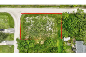 8515 105th Av Avenue, Vero Beach