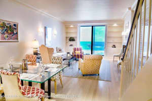 400 S Ocean Boulevard 4150, Palm Beach