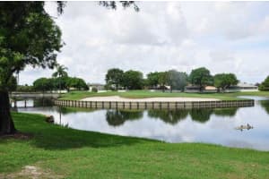 17288 Boca Club Boulevard 2001, Boca Raton