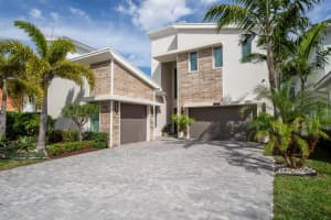 1150 Faulkner Terrace, Palm Beach Gardens