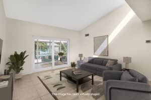 1555 14th Avenue 208, Vero Beach