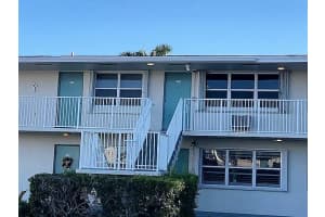 800 W Horizons 211 W 211, Boynton Beach