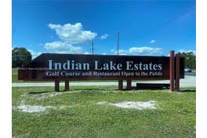 0 Park Avenue, Indian Lake Estates