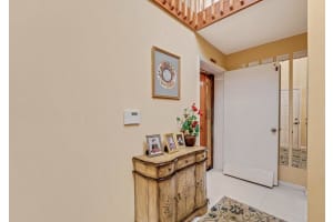 9805 Shadybrook 201 Drive 201, Boynton Beach