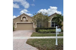 10102 Diamond Lake Road, Boynton Beach