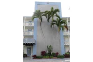 4036 Yarmouth B, Boca Raton