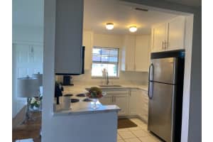 370 Nw 46th D Avenue D, Delray Beach