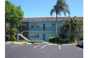 1200 Colonnades Drive 201, Fort Pierce