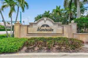 8055 Murano Circle, Palm Beach Gardens