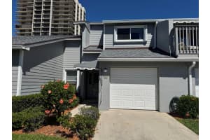 4949 N Highway A1a 53, Fort Pierce