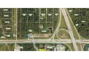 2065 94th Court, Vero Beach