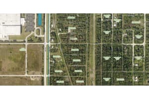 9765 23rd Street, Vero Beach