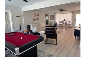 501 Se 13th Court, Pompano Beach