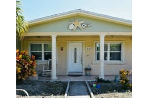 7503 Salerno Road, Fort Pierce
