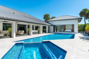 4660 Cherry Laurel Lane, Delray Beach