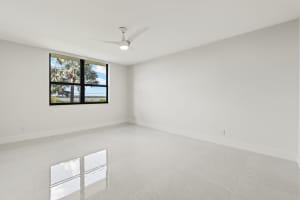 5480 N Ocean Drive B1c, Singer Island