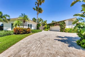 127 Marlin Drive, Ocean Ridge