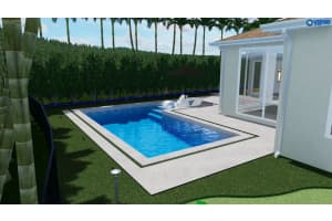 2184 Regents Boulevard, West Palm Beach