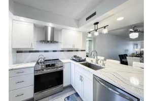 1001 Seafarer Circle 102, Jupiter
