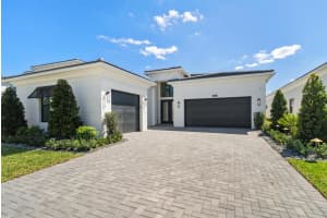 5818 Warhol Terrace, Palm Beach Gardens