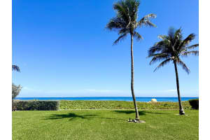 1225 S Ocean Boulevard 105, Delray Beach