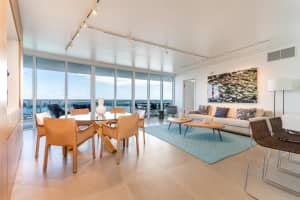 400 Alton Road 1808, Miami Beach