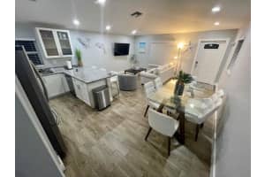 601 N E Street, Lake Worth Beach