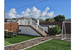 337 Sw 8th Avenue, Delray Beach