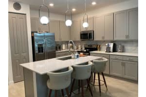 14540 Highland Center Way, Delray Beach