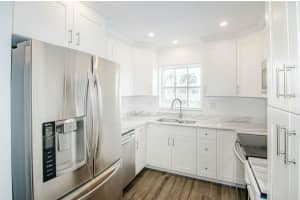 2630 Emory Drive E E, West Palm Beach