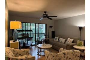 3624 Alder Drive E2, West Palm Beach