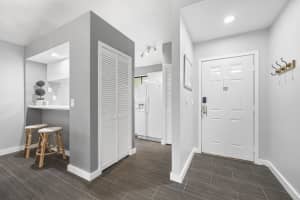 844 Club Drive, Palm Beach Gardens
