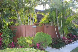 3974 Carolina Drive, Lake Worth