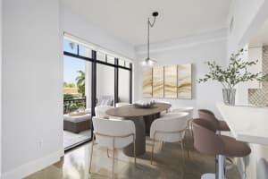 200 E Palmetto Park Road 12, Boca Raton