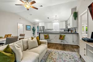 17925 31st Road N, Loxahatchee