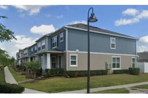 10400 Spring Arbor Lane, Winter Garden