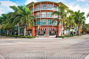 235 Ne 1st Street 407, Delray Beach